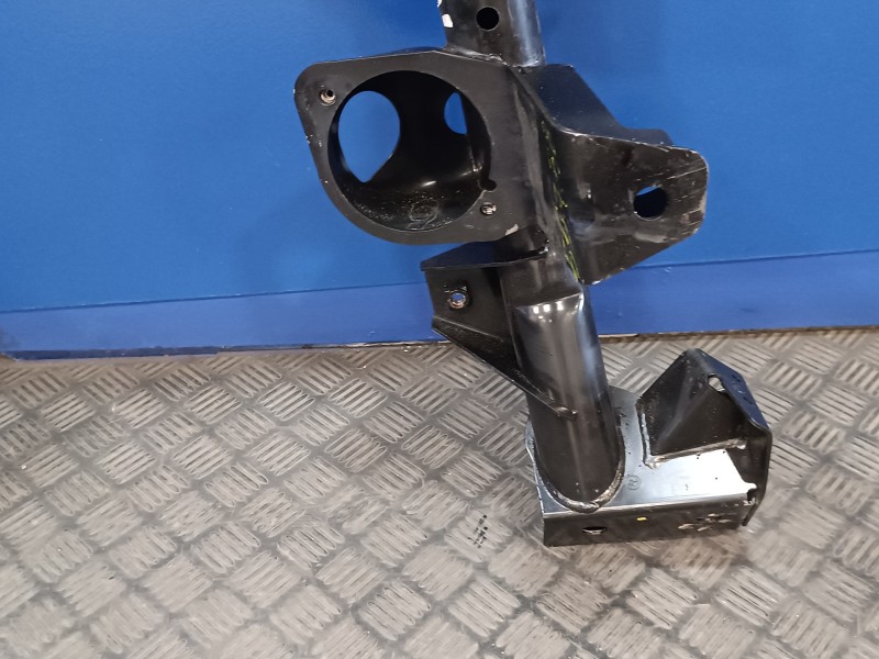 Recambio de subchasis delantero para bmw x3 (e83) 2.0 turbodiesel cat referencia OEM IAM   