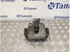 Recambio de pinza freno delantera izquierda para volvo c30 1.6 diesel cat referencia OEM IAM   