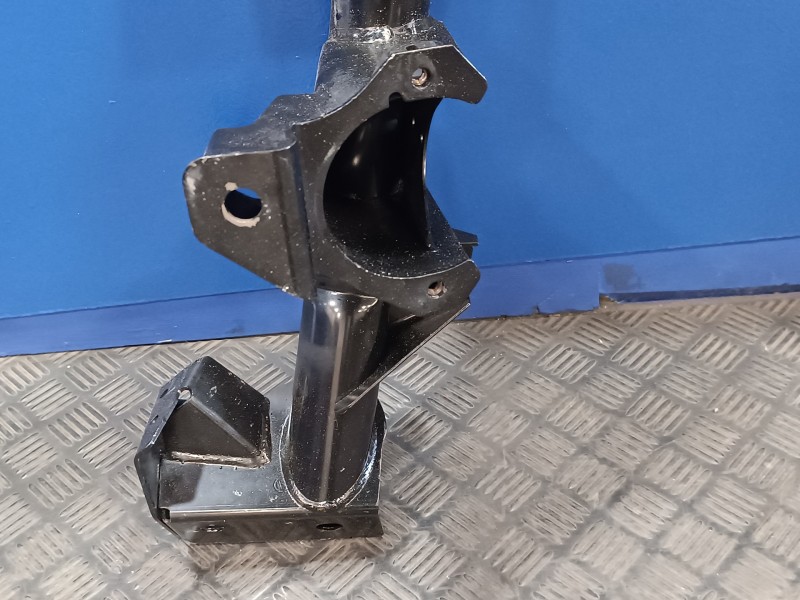Recambio de subchasis delantero para bmw x3 (e83) 2.0 turbodiesel cat referencia OEM IAM   