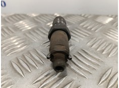 Recambio de inyector para peugeot partner (s1) 1.9 diesel referencia OEM IAM LCR6736001   2