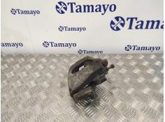 Recambio de pinza freno delantera izquierda para volvo c30 1.6 diesel cat referencia OEM IAM    2