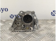 Recambio de depresor freno / bomba vacio para peugeot 306 berlina 3/4/5 puertas (s2) 1.9 diesel referencia OEM IAM D75N1C1  