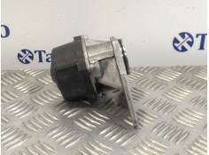 Recambio de depresor freno / bomba vacio para peugeot 306 berlina 3/4/5 puertas (s2) 1.9 diesel referencia OEM IAM D75N1C1   2