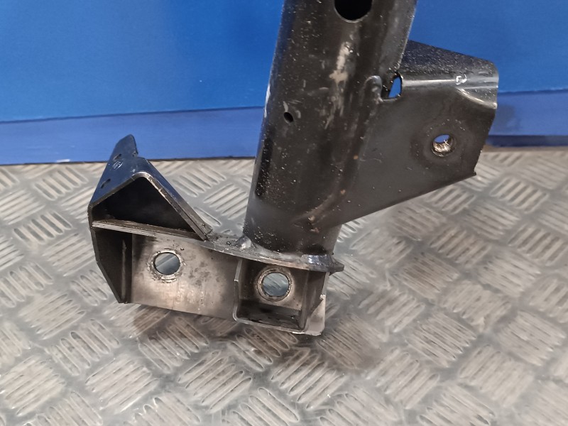 Recambio de subchasis delantero para bmw x3 (e83) 2.0 turbodiesel cat referencia OEM IAM   