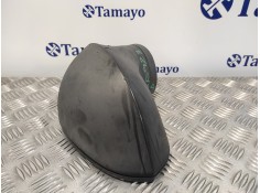 Recambio de retrovisor derecho para seat ibiza sc (6j1) 1.4 tdi referencia OEM IAM    2