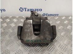 Recambio de pinza freno delantera derecha para volvo c30 1.6 diesel cat referencia OEM IAM   