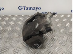 Recambio de pinza freno delantera derecha para volvo c30 1.6 diesel cat referencia OEM IAM    2
