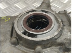 Recambio de tapa distribucion para opel corsa d 1.3 16v cdti cat (z 13 dth / l4i) referencia OEM IAM 55185375   2