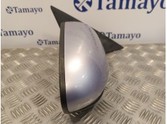 Recambio de retrovisor derecho para mazda 6 lim. (gh) 2.0 turbodiesel cat referencia OEM IAM    2