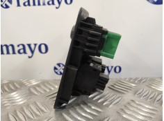 Recambio de mando multifuncion para nissan qashqai (j10) 2.0 dci turbodiesel cat referencia OEM IAM 68485JD900  P10970A77500 2