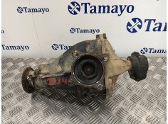 Recambio de diferencial trasero para toyota rav 4 (a2) referencia OEM IAM 1AZFE  