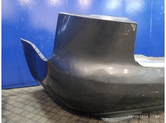 Recambio de paragolpes trasero para audi a4 berlina (8e) 2.0 tdi referencia OEM IAM    2