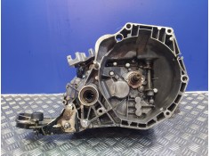 Recambio de caja cambios para tata vista vista referencia OEM IAM 102A2000  