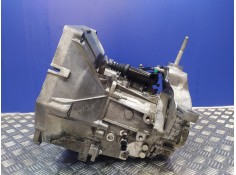 Recambio de caja cambios para tata vista vista referencia OEM IAM 102A2000   2