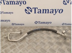 Recambio de tubos aire acondicionado para mazda 6 lim. (gh) 2.0 turbodiesel cat referencia OEM IAM   