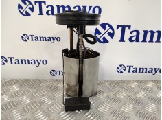 Recambio de aforador para seat ibiza sc (6j1) 1.4 tdi referencia OEM IAM 6R0919050A  A2C53304848 2