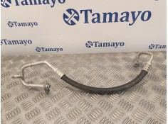 Recambio de tubos aire acondicionado para mazda 6 lim. (gh) 2.0 turbodiesel cat referencia OEM IAM    2