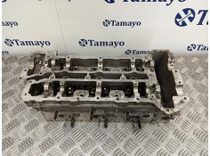 Recambio de culata para mercedes-benz sprinter ii james cook (906) 3.0 cdi referencia OEM IAM R6420163601  