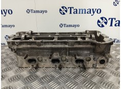 Recambio de culata para mercedes-benz sprinter ii james cook (906) 3.0 cdi referencia OEM IAM R6420163601   2