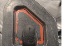 Recambio de colector admision para nissan primastar (x..) 2.0 dci diesel referencia OEM IAM 8200836881   2