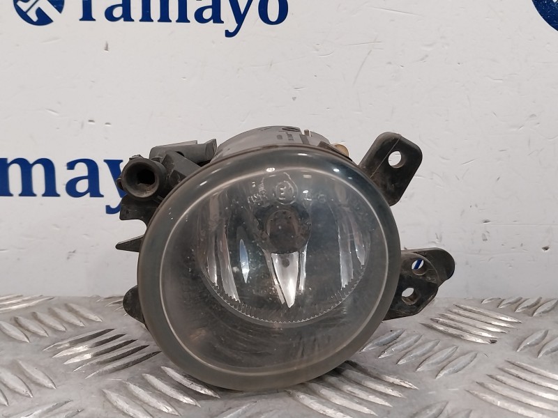 Recambio de faro antiniebla izquierdo para mercedes-benz clase a (w169) 2.0 cdi cat referencia OEM IAM   