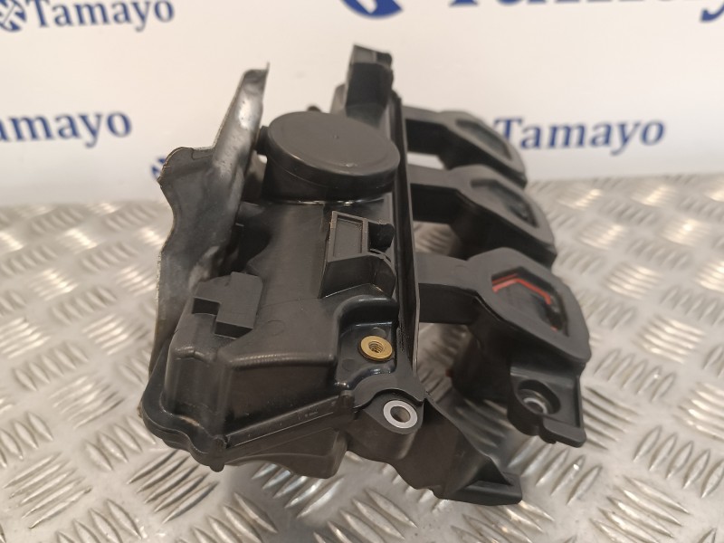 Recambio de colector admision para nissan primastar (x..) 2.0 dci diesel referencia OEM IAM 8200836881  