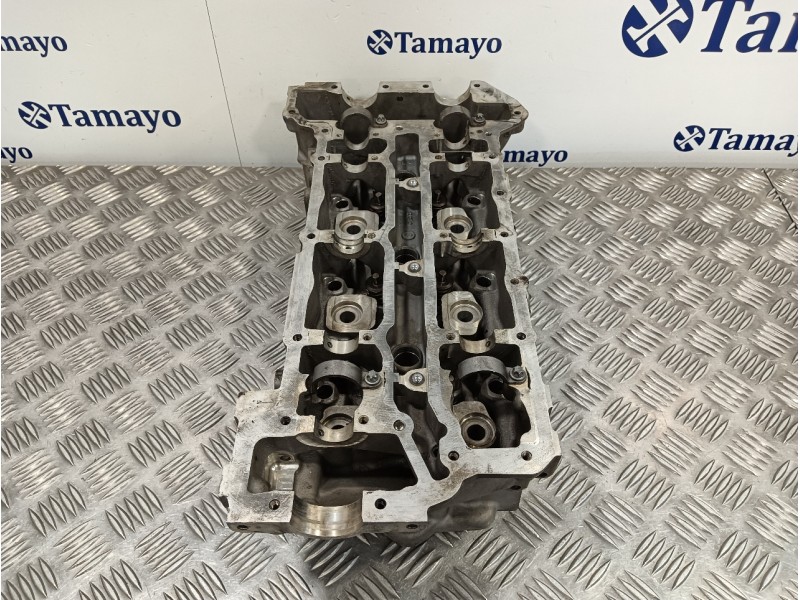 Recambio de culata para mercedes-benz sprinter ii james cook (906) 3.0 cdi referencia OEM IAM R6420163601  