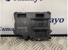 Recambio de conmutador de arranque para renault captur 1.5 dci diesel fap energy referencia OEM IAM A2C30075500 S180151007B A2C3