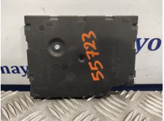 Recambio de conmutador de arranque para renault captur 1.5 dci diesel fap energy referencia OEM IAM A2C30075500 S180151007B A2C3 2