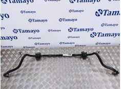 Recambio de barra estabilizadora delantera para volvo c30 1.6 diesel cat referencia OEM IAM 4M515494BD  