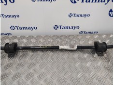 Recambio de barra estabilizadora delantera para volvo c30 1.6 diesel cat referencia OEM IAM 4M515494BD   2