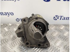 Recambio de motor arranque para citroën c4 grand picasso 1.6 16v hdi fap referencia OEM IAM   