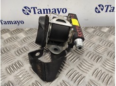 Recambio de cinturon seguridad trasero izquierdo para mercedes-benz clase e (w212) lim. 3.0 cdi cat referencia OEM IAM 34056829A