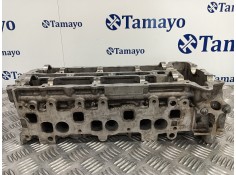 Recambio de culata para mercedes-benz sprinter ii james cook (906) 3.0 cdi referencia OEM IAM R6420163901   2