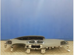 Recambio de salpicadero para renault scenic iii 1.5 dci diesel fap referencia OEM IAM   