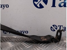 Recambio de cinturon seguridad trasero derecho para mercedes-benz clase e (w212) lim. 3.0 cdi cat referencia OEM IAM 34056830A   2