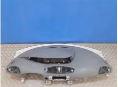 Recambio de salpicadero para renault scenic iii 1.5 dci diesel fap referencia OEM IAM    2