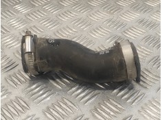 Recambio de tubo para audi a6 allroad quattro (4fh) 3.0 v6 24v tdi referencia OEM IAM 4F0145708C  