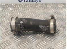 Recambio de tubo para audi a6 allroad quattro (4fh) 3.0 v6 24v tdi referencia OEM IAM 4F0145708C   2
