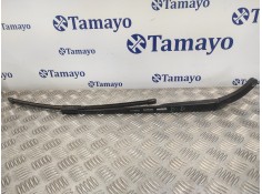 Recambio de brazo limpia delantero izquierdo para audi a6 berlina (4f2) 3.0 v6 24v tdi referencia OEM IAM 4F1955410  
