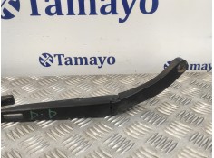 Recambio de brazo limpia delantero izquierdo para audi a6 berlina (4f2) 3.0 v6 24v tdi referencia OEM IAM 4F1955410   2