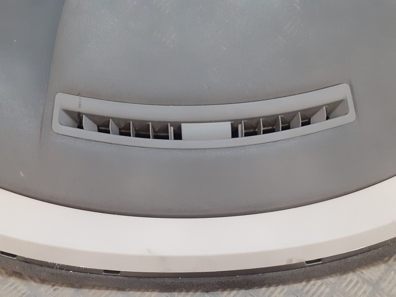 Recambio de salpicadero para renault scenic iii 1.5 dci diesel fap referencia OEM IAM   