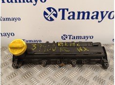 Recambio de tapa balancines para dacia logan mcv referencia OEM IAM 8200608952  