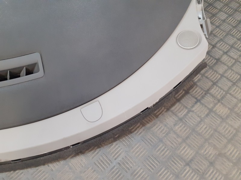 Recambio de salpicadero para renault scenic iii 1.5 dci diesel fap referencia OEM IAM   