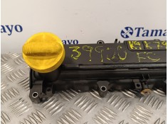 Recambio de tapa balancines para dacia logan mcv referencia OEM IAM 8200608952   2