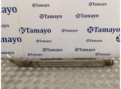 Recambio de tubo para audi a6 berlina (4f2) referencia OEM IAM   