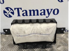 Recambio de airbag delantero derecho para hyundai i20 active 1.0 tgdi cat referencia OEM IAM 84530C7000 0589P1000547 C884591010