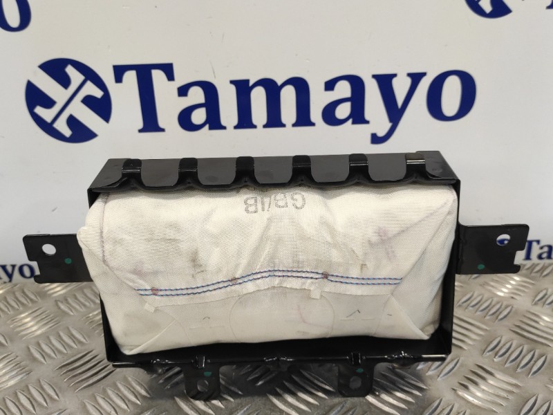 Recambio de airbag delantero derecho para hyundai i20 active 1.0 tgdi cat referencia OEM IAM 84530C7000 0589P1000547 C884591010