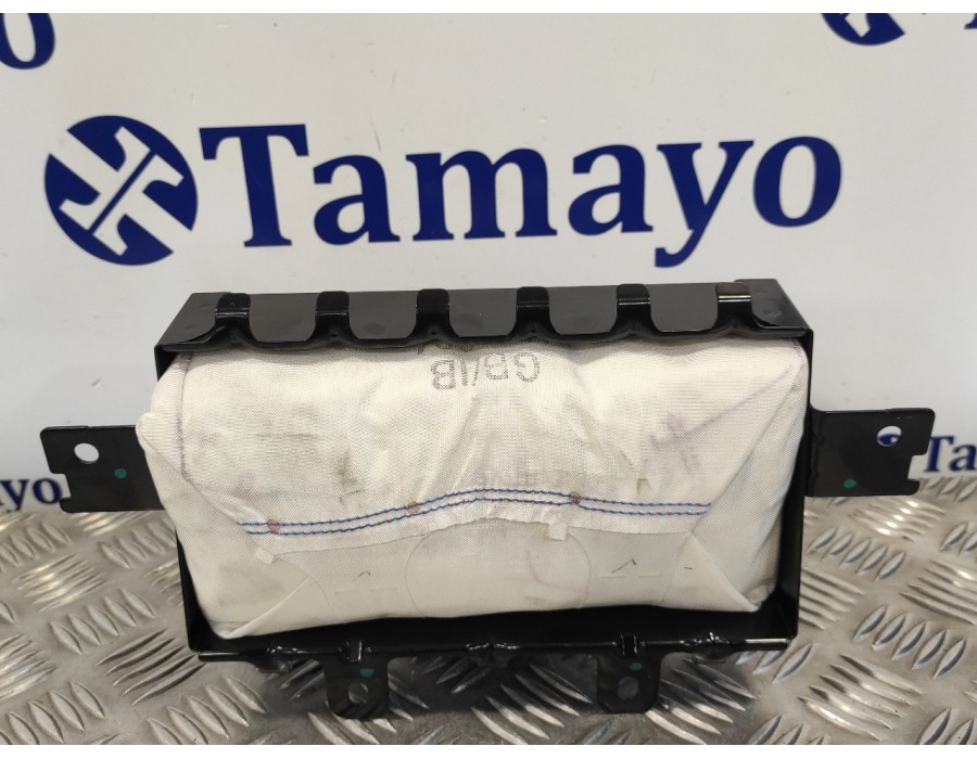 Recambio de airbag delantero derecho para hyundai i20 active 1.0 tgdi cat referencia OEM IAM 84530C7000 0589P1000547 C884591010