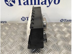 Recambio de airbag delantero derecho para hyundai i20 active 1.0 tgdi cat referencia OEM IAM 84530C7000 0589P1000547 C884591010 2